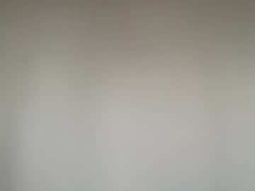 webcam girl cyberpixxie capture image #216693