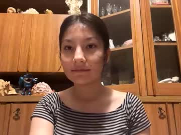 webcam girl gerdasherlock capture image #173073