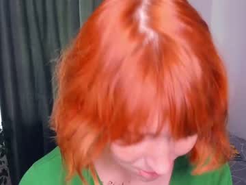 webcam girl sweettestberry capture image #37416