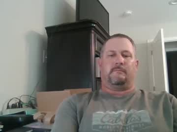 Sex cam beauty txfrmr