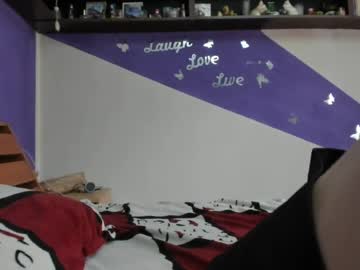 Sex cam beauty puffies_fantasy