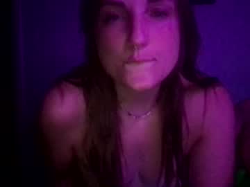 webcam girl jbfunaccount capture image #35628