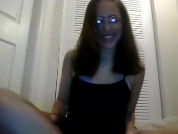 webcam couple basketcasek capture image #34200