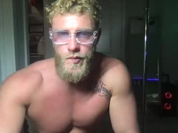 Sex cam beauty sassytess