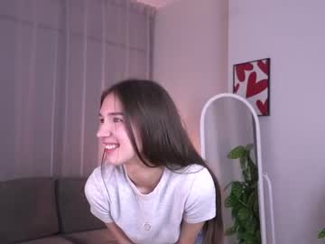 webcam girl fine__line capture image #172878