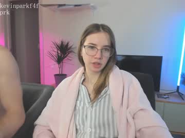 Sex cam beauty mel_collins