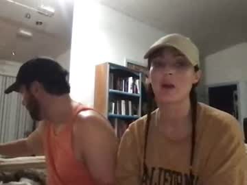 Sex cam beauty clarnbear