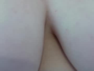 Sex cam beauty superr_pussy