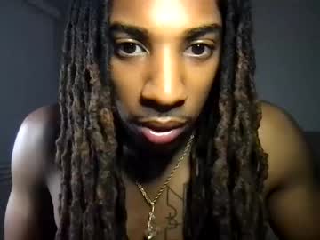 webcam man b8nbust capture image #43840