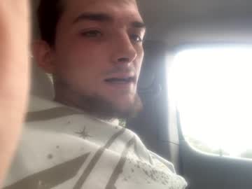 webcam man bigdk6 capture image #98509