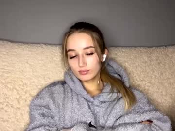 Sex cam beauty ameliaduraku