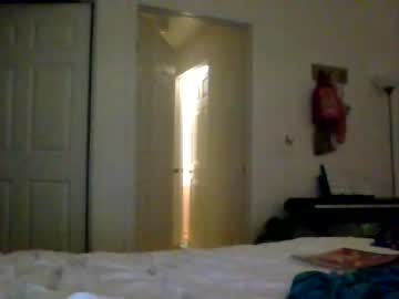 webcam girl _sexylittleslutt capture image #97823