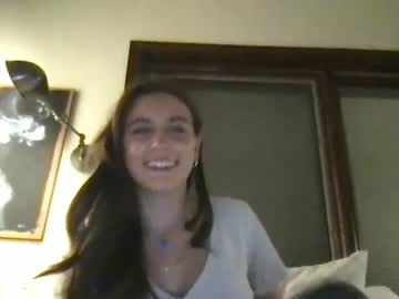webcam girl emma_walkerx capture image #75592