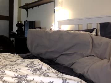 Sex cam beauty itsisabellaxo