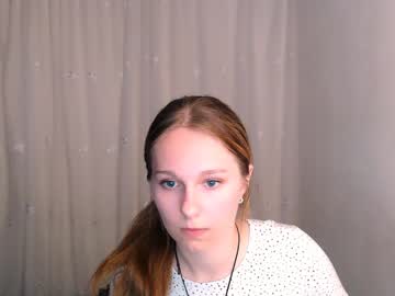 Sex cam beauty pixel_princess_