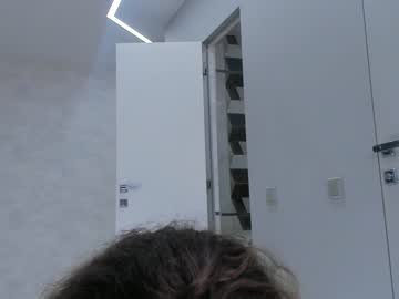 webcam girl sallyscotth capture image #69006