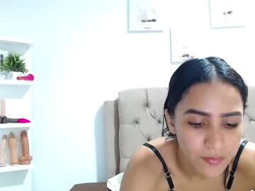 webcam girl samanta_lu capture image #135978
