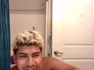 webcam man mjtease capture image #114764