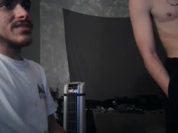 webcam man atmarin199 capture image #80750