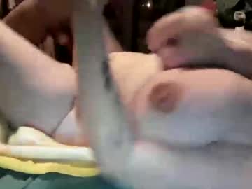 Sex cam beauty sinulbrat