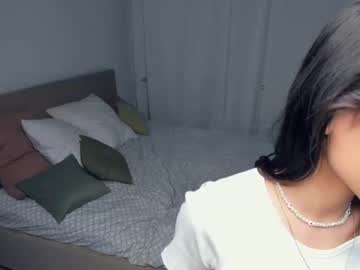 webcam girl stacyhass capture image #98307