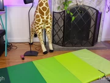 webcam girl alli_leigh capture image #43317