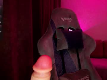 Sex cam beauty hey_nora_