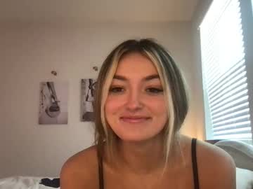 webcam girl chloehartxo capture image #181335