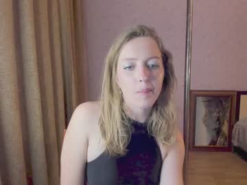Sex cam beauty candy_campbell