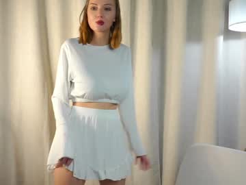 webcam girl silvergathright capture image #137483