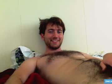 webcam man collegecamfun capture image #31272