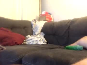 webcam couple pixiebaby321 capture image #96411