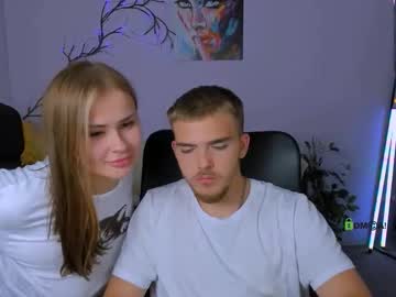Sex cam beauty sylus_dark
