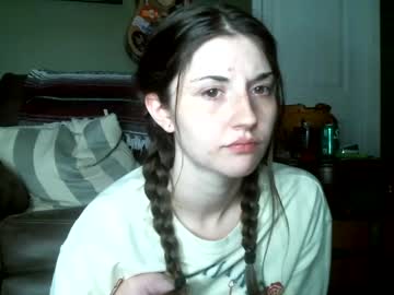 webcam couple stonedaliens capture image #147081