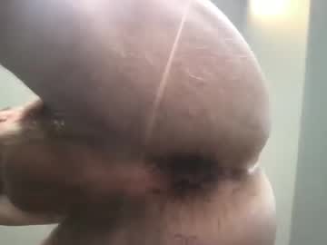 webcam man jackitoff98765 capture image #102512