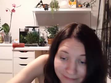 webcam girl shy_little_one_ capture image #140867