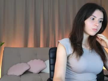 Sex cam beauty judacore