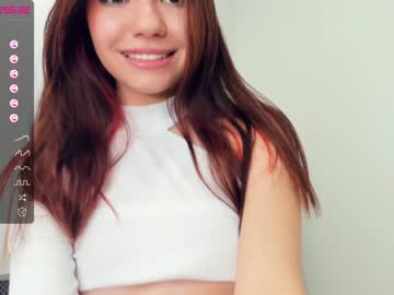 webcam girl silviaboardley capture image #85419