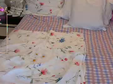 webcam girl nevergiveup_1 capture image #201132