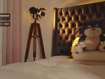 webcam girl imkittencb capture image #194293