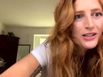 Sex cam beauty copperhead37