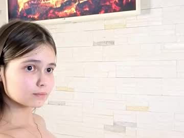 Sex cam beauty your_casual_vibes