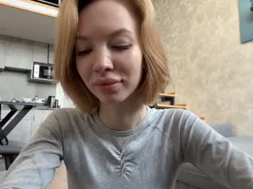 Sex cam beauty machelleglantz