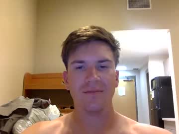 webcam man marine177525 capture image #38587