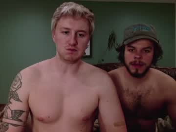 webcam man codygunzxxx2 capture image #17153