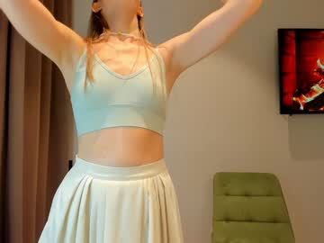 webcam girl carolynsveronica capture image #46552