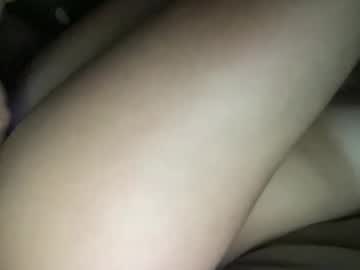 Sex cam beauty badme69