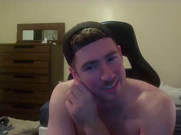 webcam man al3xzanderth3gr3at capture image #36588