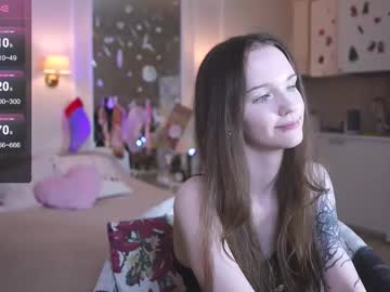 webcam girl _petitteluna_ capture image #191748