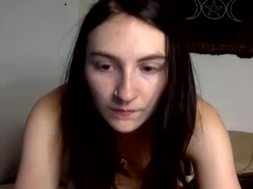 webcam couple kylianna capture image #116560